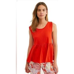 We the Free Anytime Tank Top, Size XS